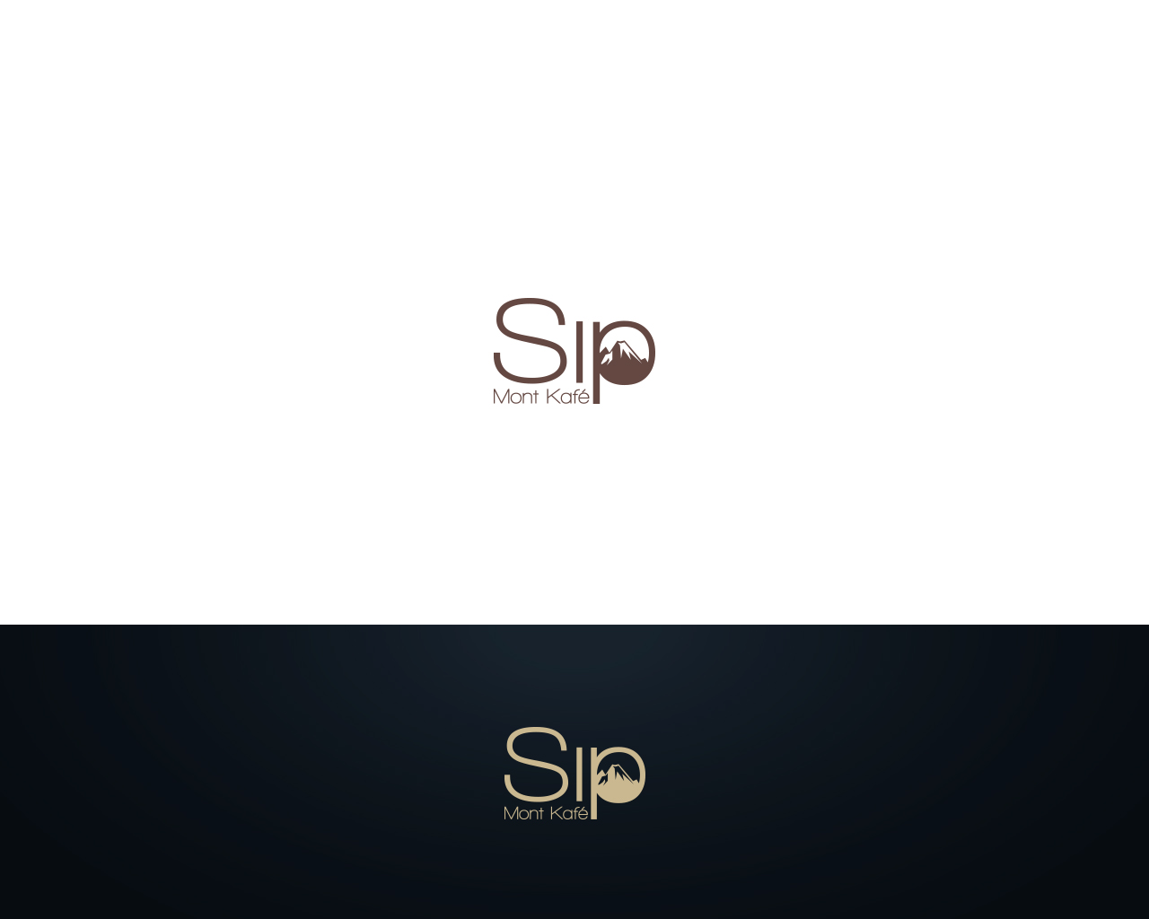 Logo Design by damakyjr for this project | Design #4783128