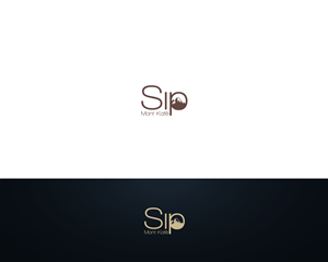 Diseño de Logo por damakyjr para este proyecto | Diseño: #4783128