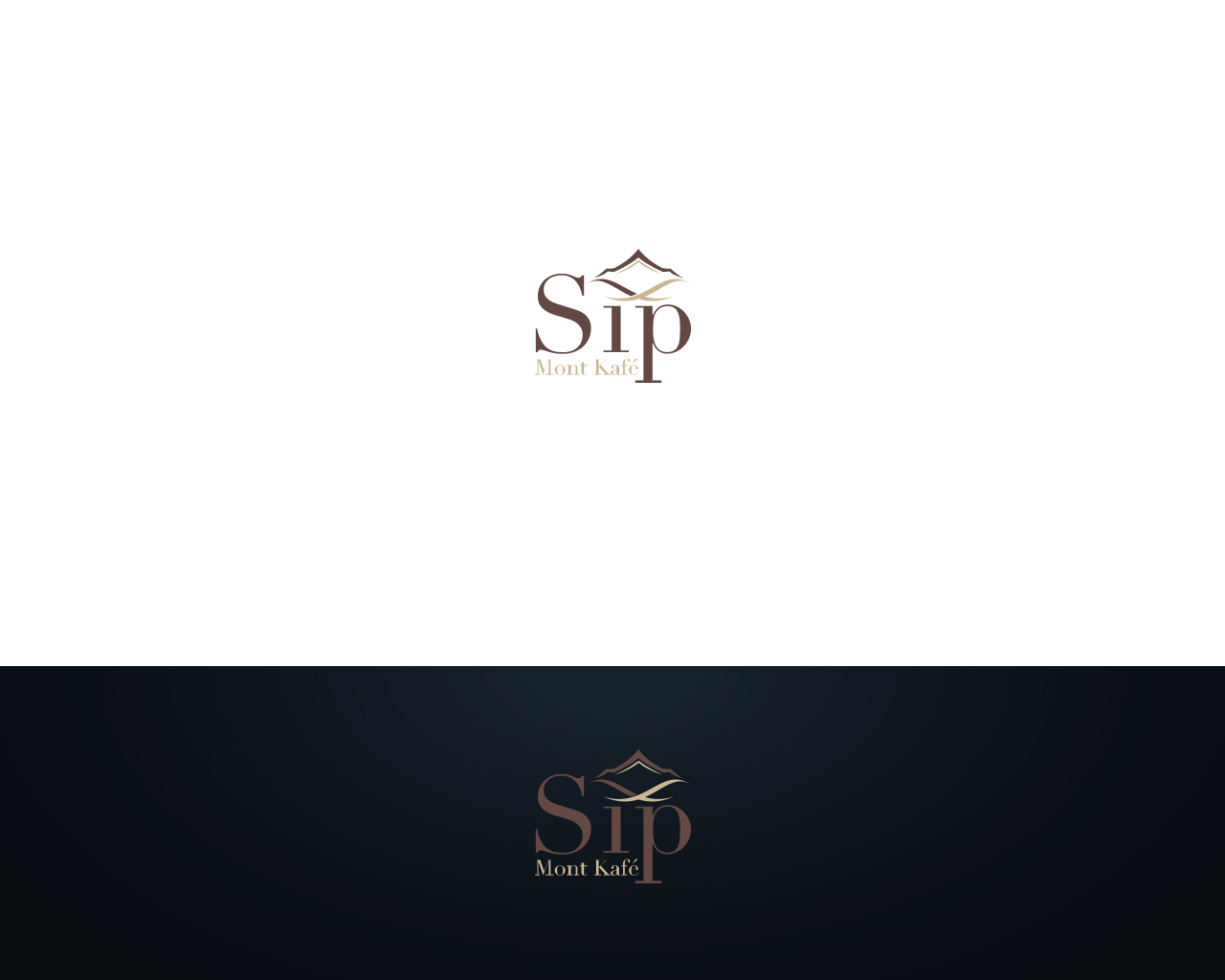 Diseño de Logo por damakyjr para este proyecto | Diseño #4783137
