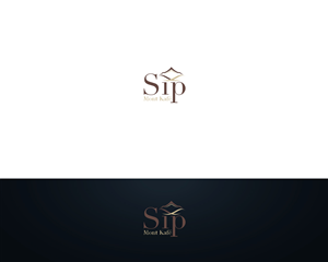 Diseño de Logo por damakyjr para este proyecto | Diseño: #4783137