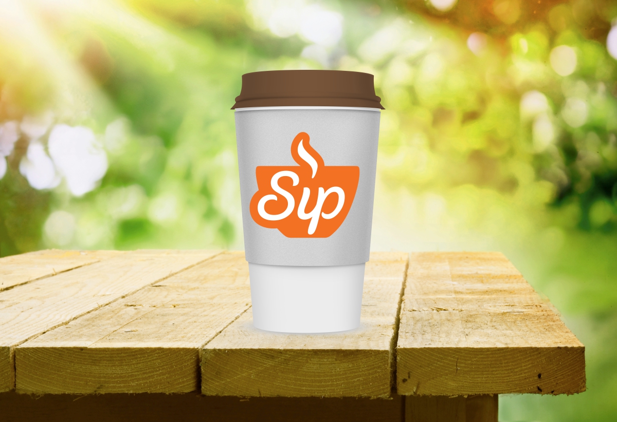 Logo Design by Gintale for this project | Design #4829536
