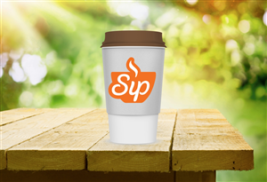 Diseño de Logo por Gintale para este proyecto | Diseño: #4829536