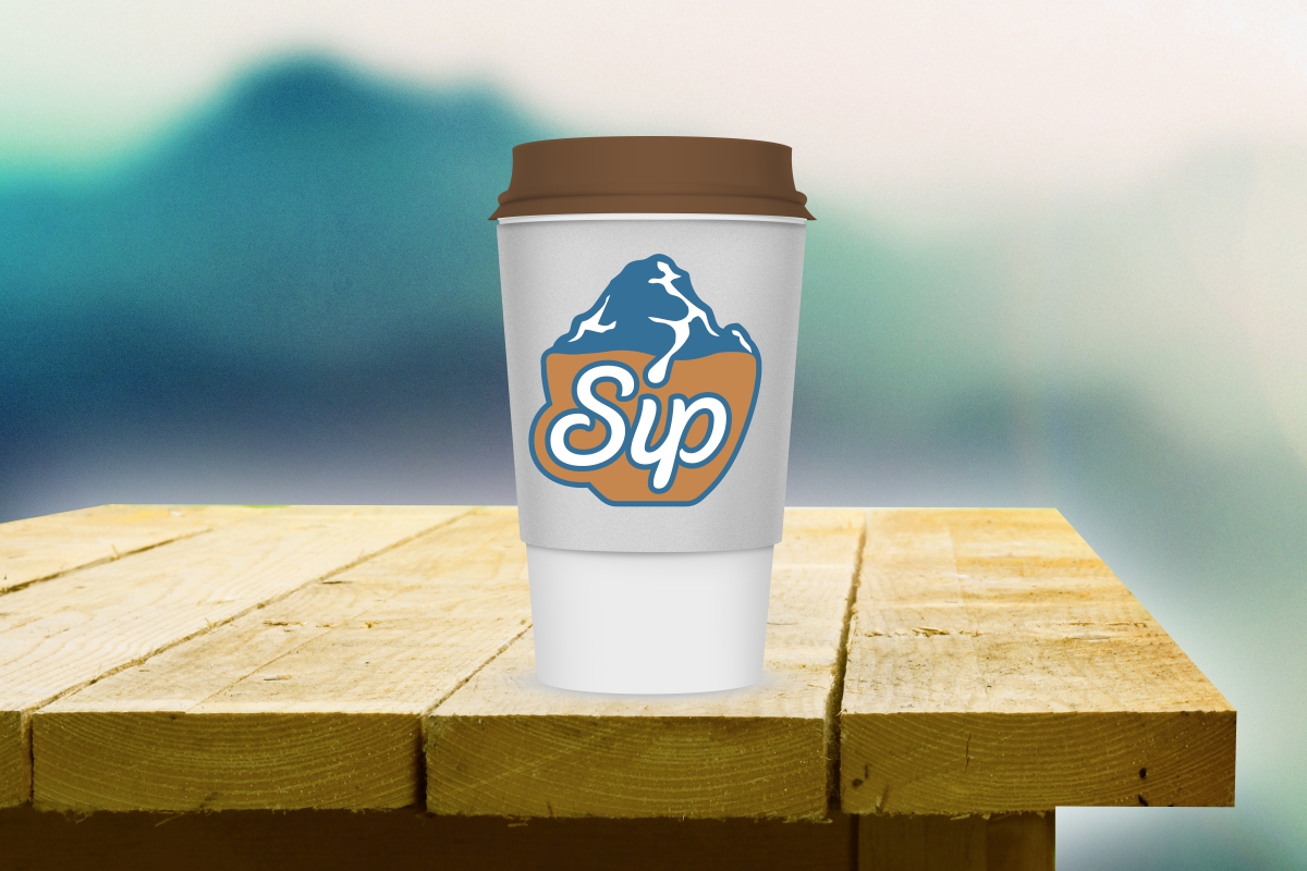 Logo Design by Gintale for this project | Design #4829537