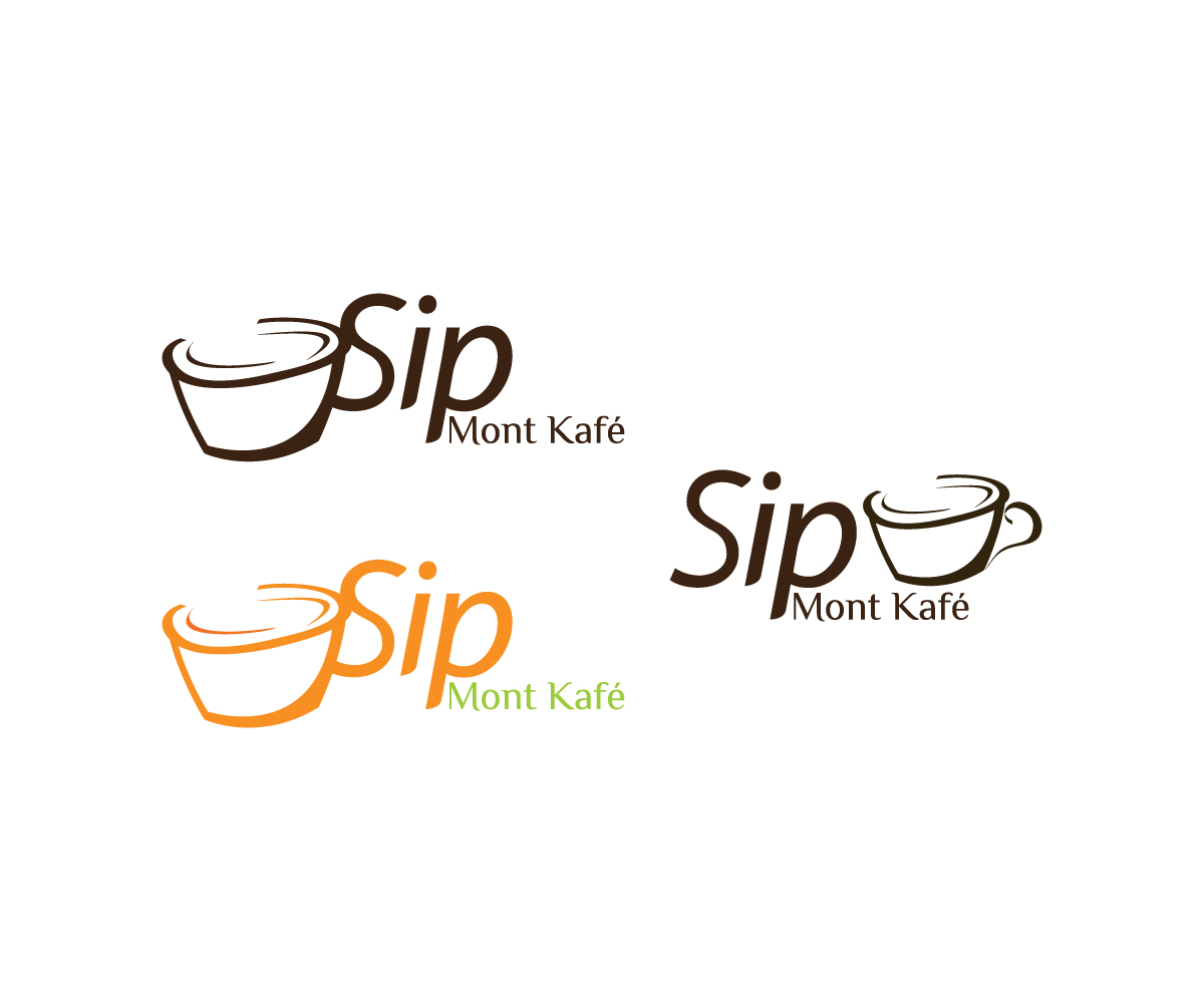 Logo Design by meygekon for this project | Design #4846749