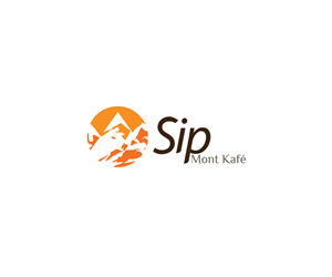 Diseño de Logo por meygekon para este proyecto | Diseño: #4846803