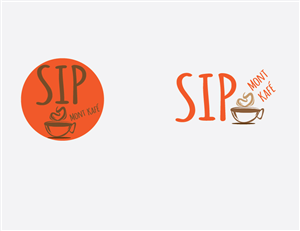 Logo Design by Pixel Story for this project | Design: #4790328