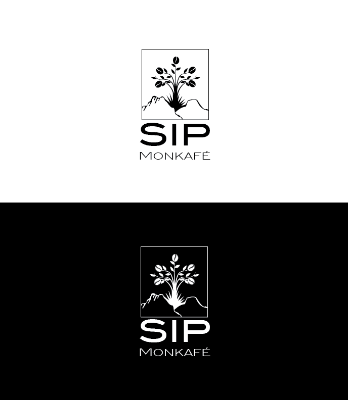 Logo Design by jizzy123 for this project | Design #4751180