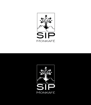Logo Design by jizzy123