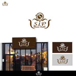 Design de Logo par RTsigPro pour ce projet | Design #4843378