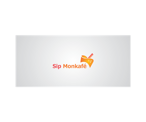 Logo Design by Sunny for this project | Design: #4762715