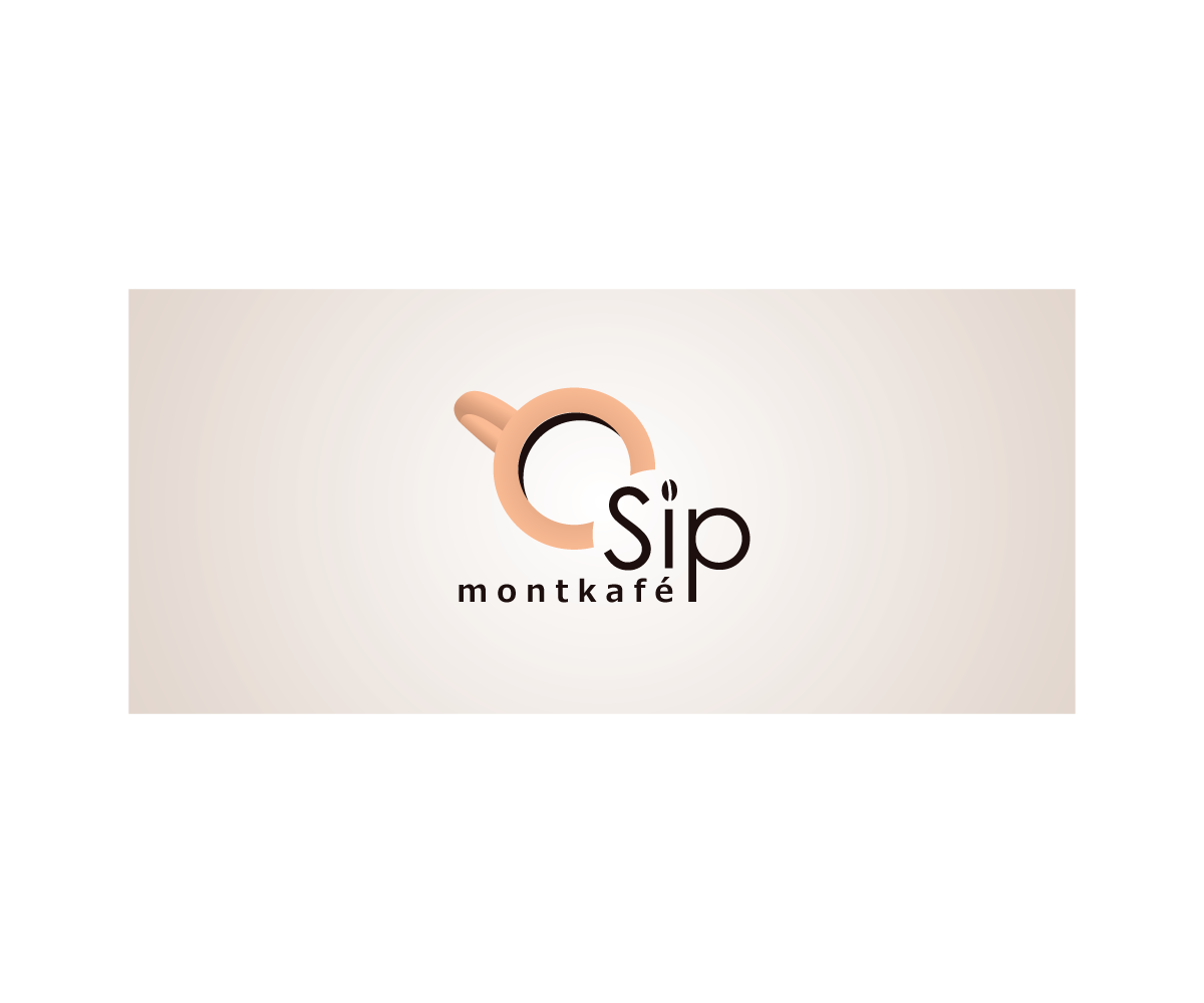 Logo Design by Sunny for this project | Design #4807725