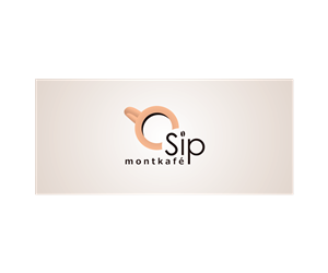 Logo Design by Sunny for this project | Design: #4807725