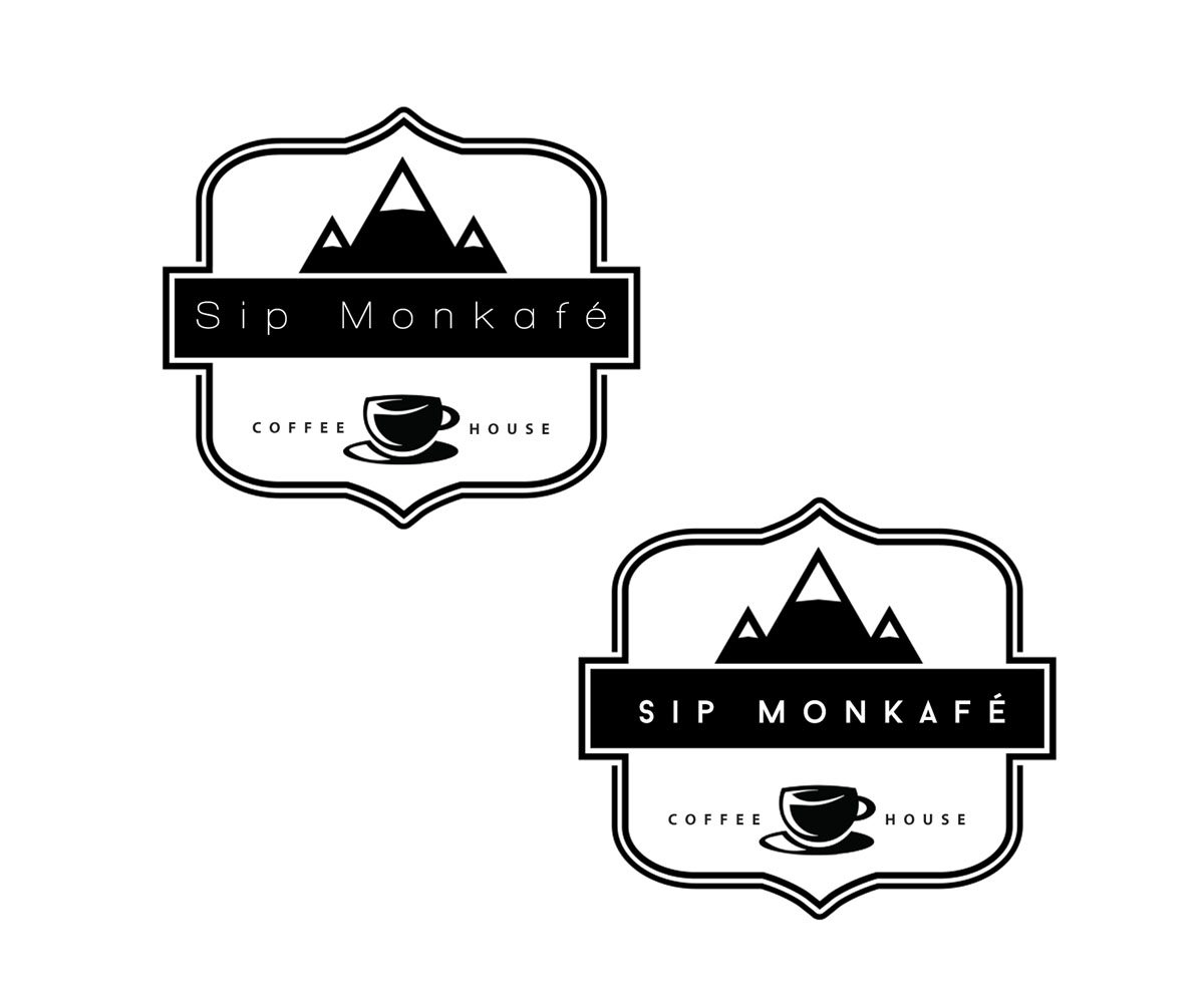 Logo Design by Quirky for this project | Design #4751237