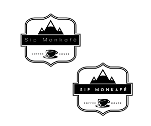 Diseño de Logo por Quirky para este proyecto | Diseño: #4751237