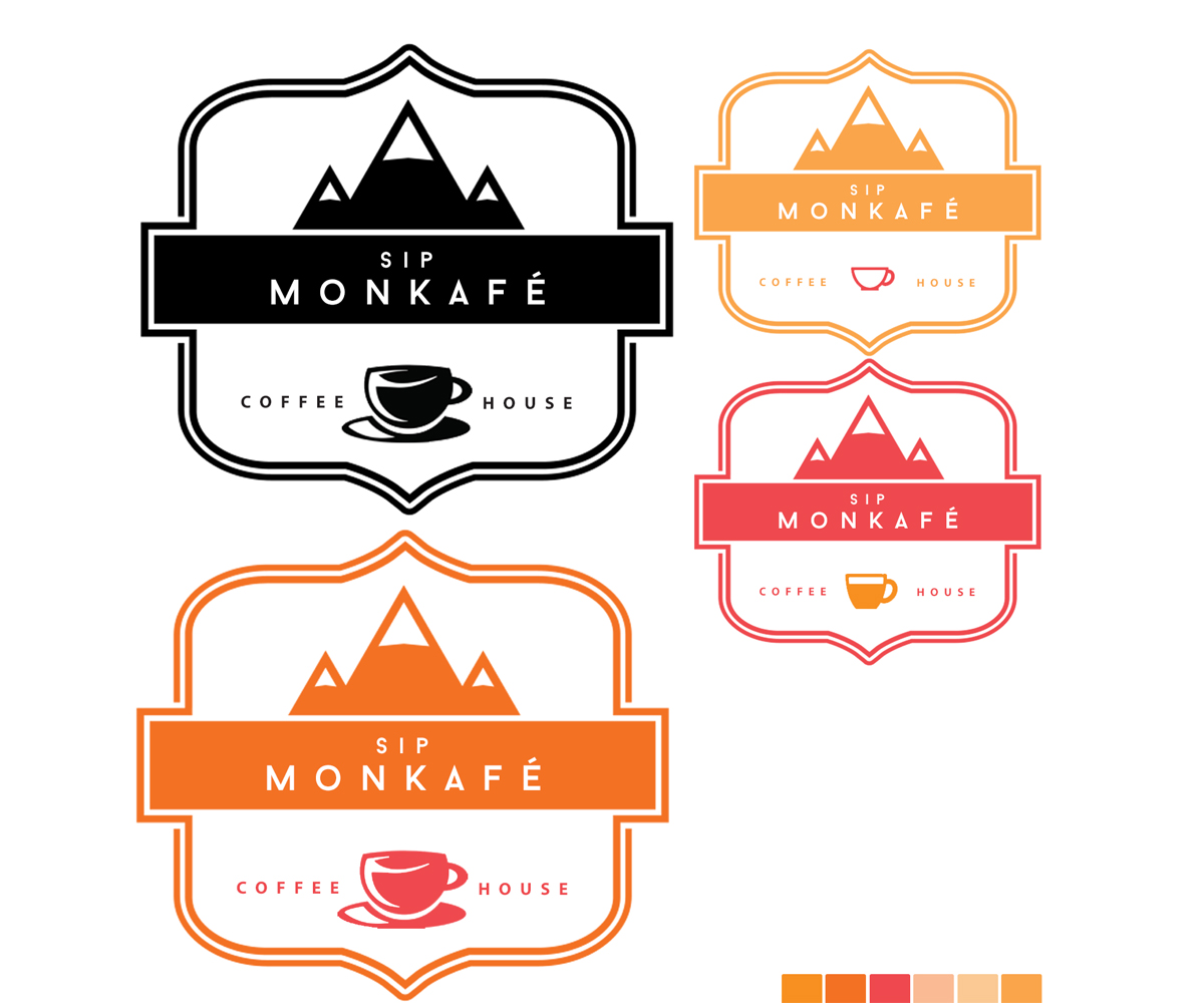 Design de Logo par Quirky pour ce projet | Design #4773424