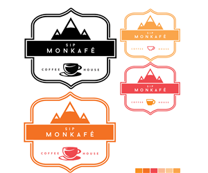 Design de Logo par Quirky pour ce projet | Design #4773424
