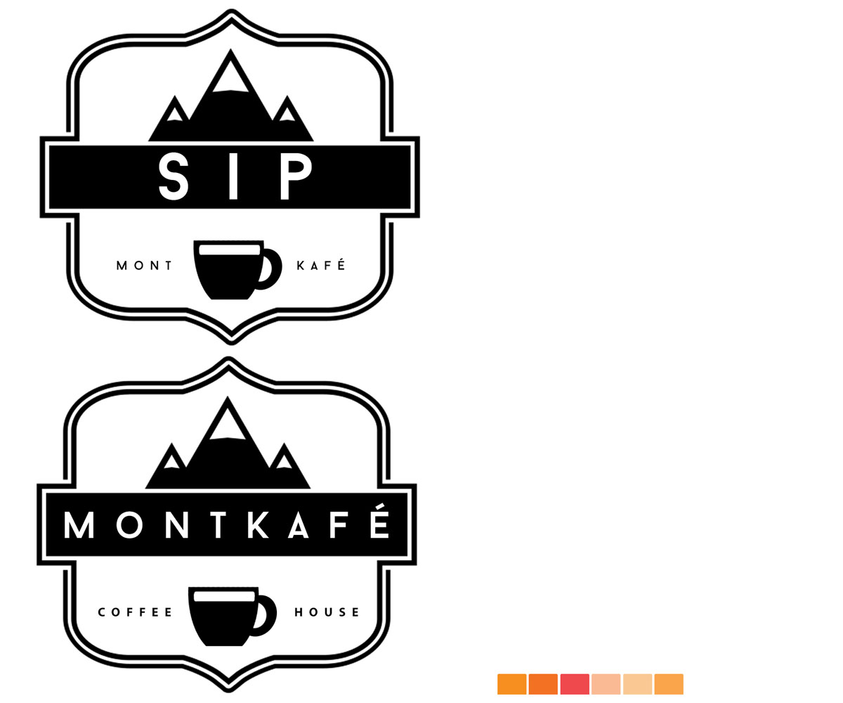 Logo Design by Quirky for this project | Design #4780382