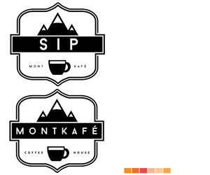 Diseño de Logo por Quirky para este proyecto | Diseño: #4780382