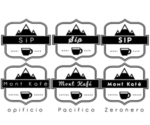 Diseño de Logo por Quirky para este proyecto | Diseño: #4782134