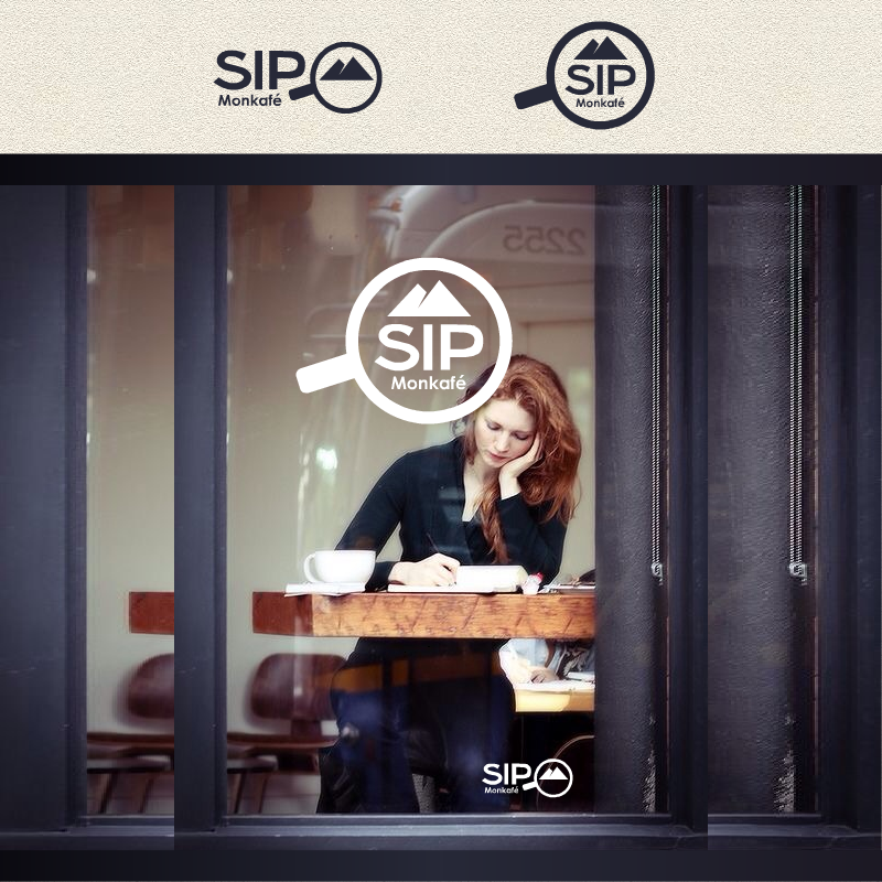 Logo Design by REDcrackers.com for this project | Design #4772059