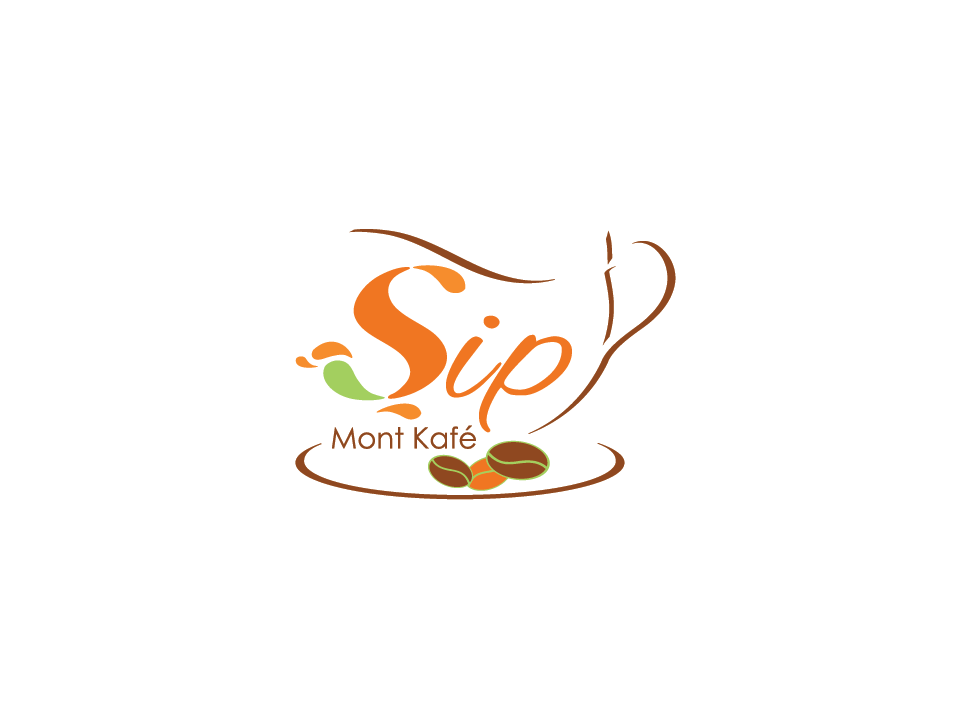 Logo Design by shadez for this project | Design #4788009