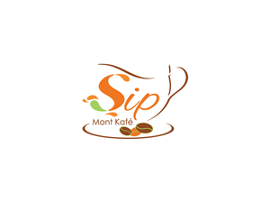 Logo Design by shadez for this project | Design: #4788009