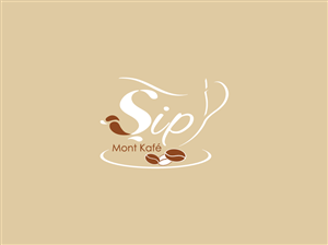 Logo Design by shadez for this project | Design: #4788012