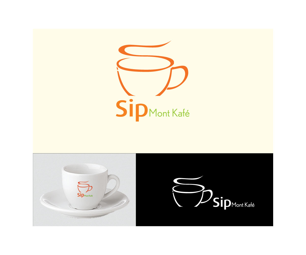 Logo Design by river graphics for this project | Design #4801153