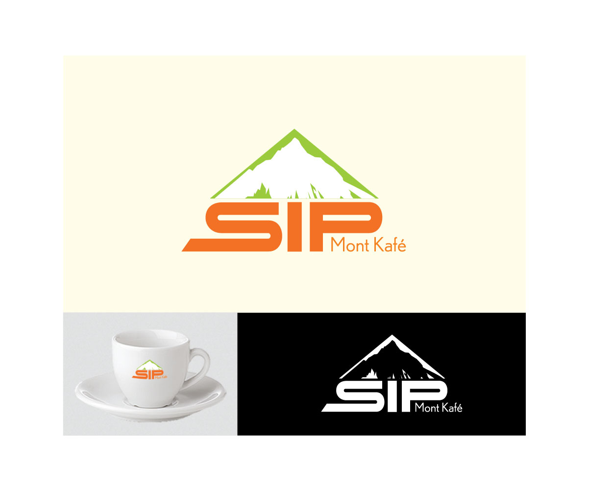 Logo Design by river graphics for this project | Design #4801166