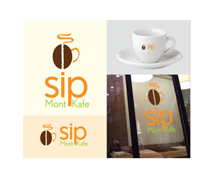 Logo Design by river graphics for this project | Design: #4801178