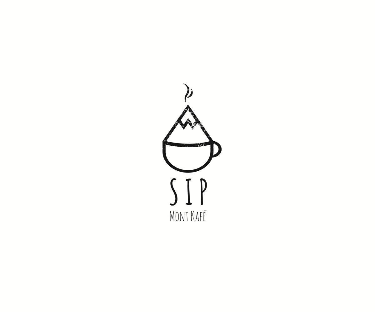 Diseño de Logo por Ray Gunn para este proyecto | Diseño: #4780723