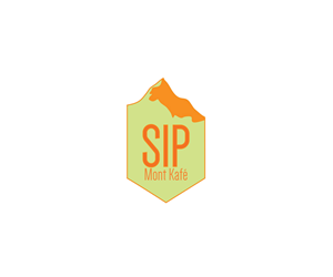 Diseño de Logo por aaaa para este proyecto | Diseño: #4803988