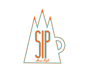 Design de Logo par aaaa pour ce projet | Design #4815658