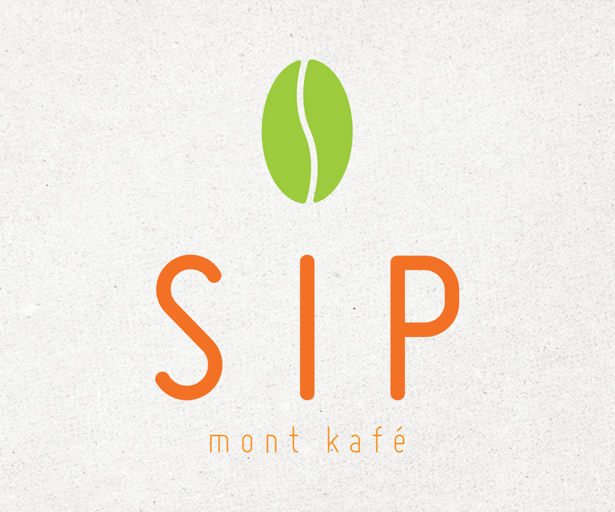 Logo-Design von Sanborn Creative für dieses Projekt | Design #4829827