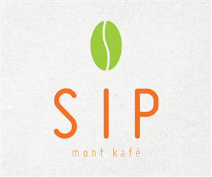 Design de Logo par sanborn creative pour ce projet | Design #4829827