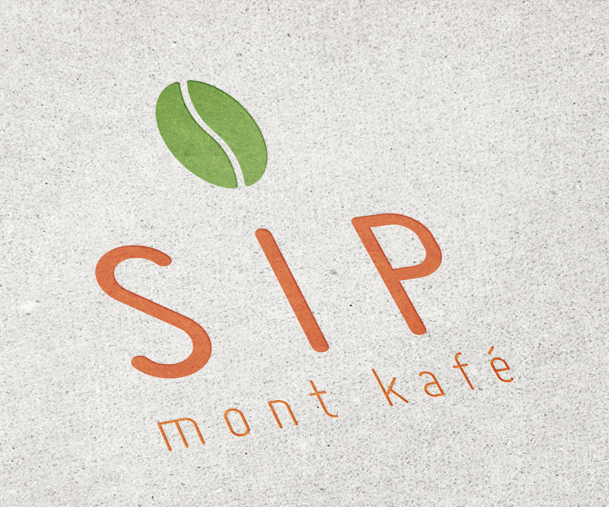 Logo Design by Sanborn Creative for this project | Design #4829828