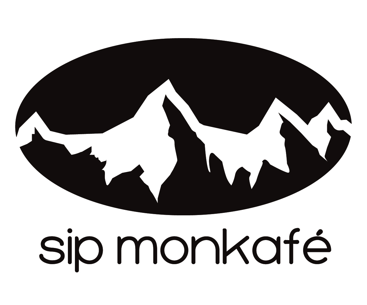 Logo Design by galihaka for this project | Design #4752353