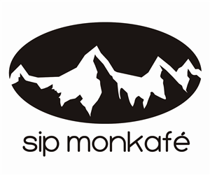 Logo Design by galihaka for this project | Design: #4752353