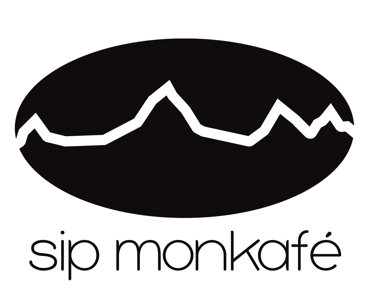 Logo Design by galihaka for this project | Design #4752379