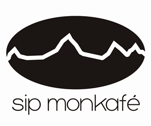 Logo Design by galihaka for this project | Design: #4752379