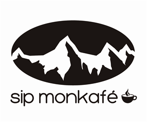 Logo Design by galihaka for this project | Design: #4752403