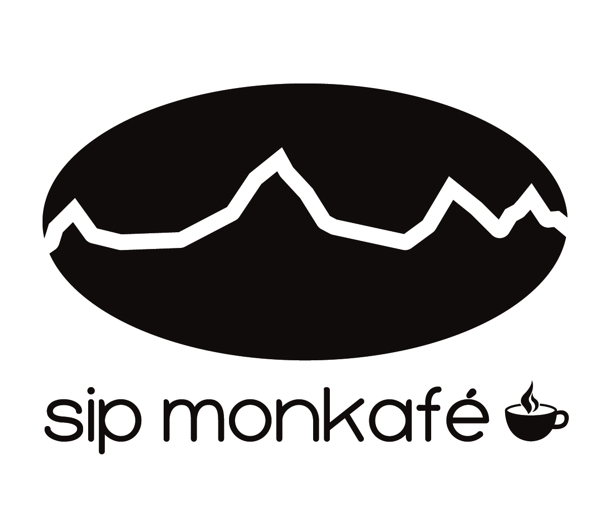 Logo Design by galihaka for this project | Design #4752438
