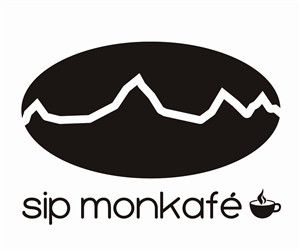 Logo Design by galihaka for this project | Design: #4752438