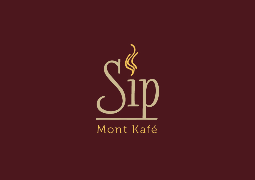 Logo-Design von sikamcoy222 für dieses Projekt | Design #4786710