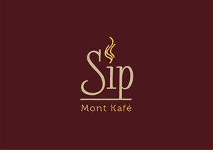Logo Design by sikamcoy222 for this project | Design: #4786710