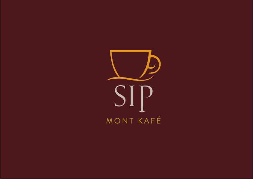 Logo Design by sikamcoy222 for this project | Design #4786714