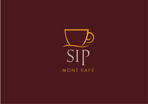 Logo Design by sikamcoy222 for this project | Design: #4786714