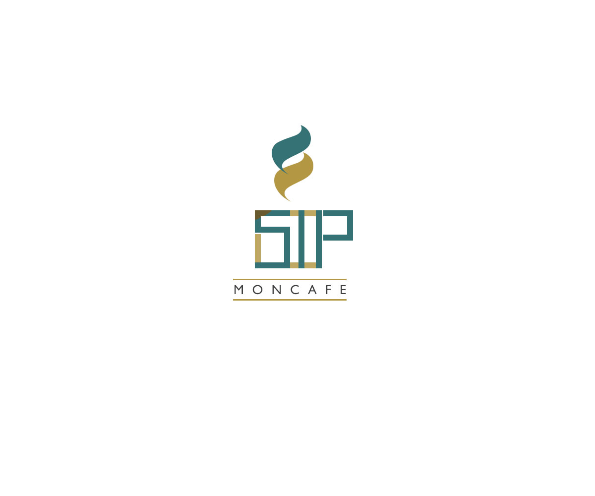 Logo Design by J.allauigan for this project | Design #4764323