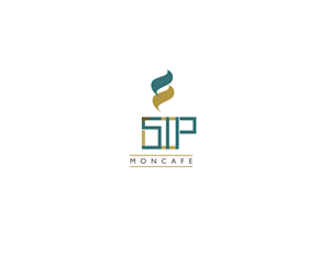 Logo Design by J.allauigan for this project | Design: #4764323