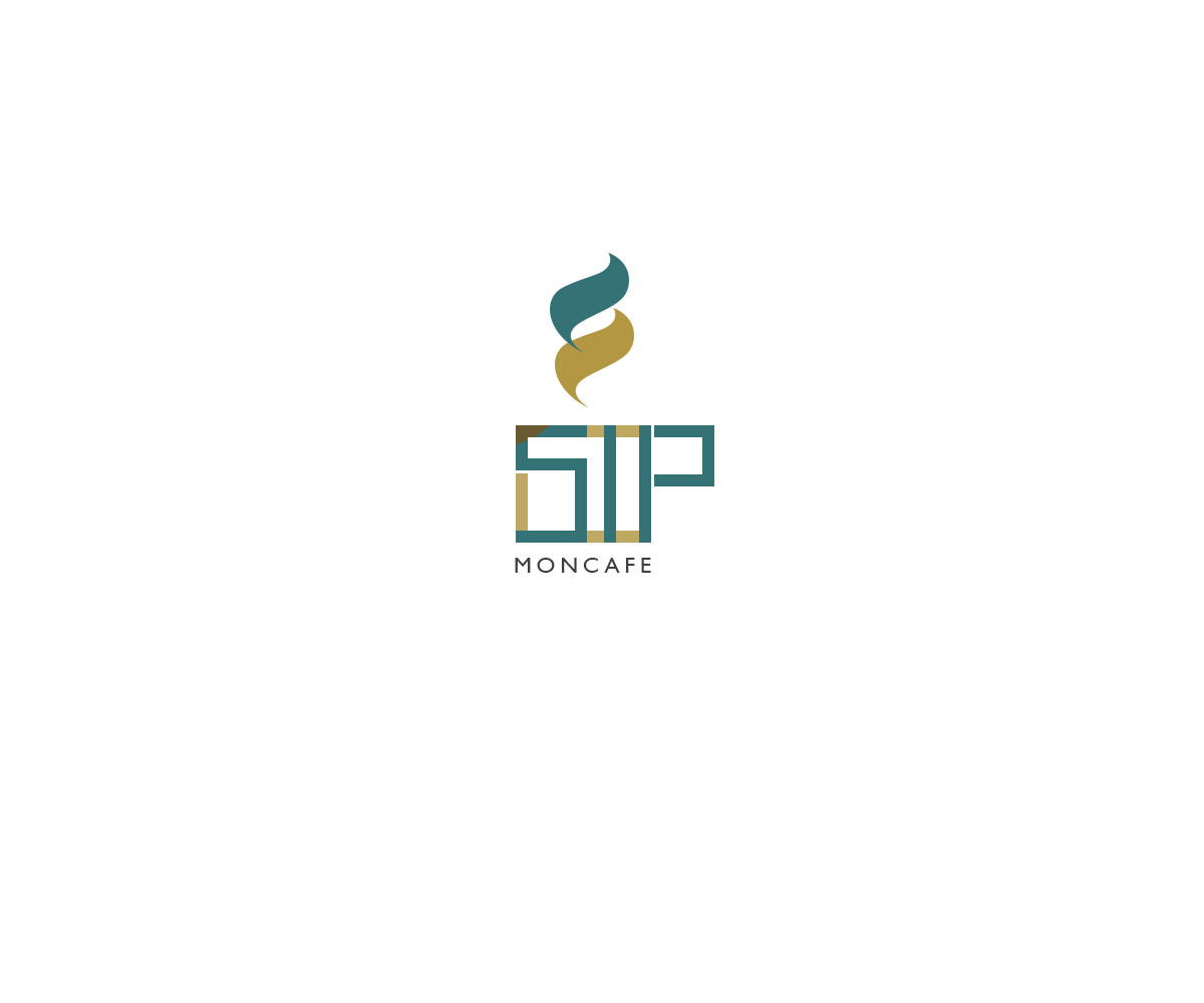 Logo Design by J.allauigan for this project | Design #4764342
